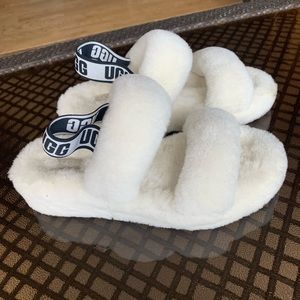 Women’s Ugg Slippers
